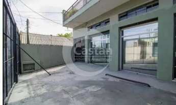 Imagem 6: Sala Comercial em Vila Prudente