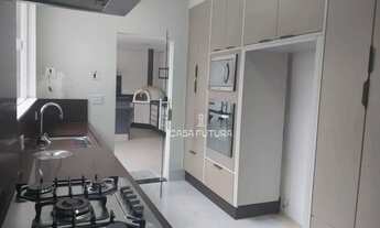 Imagem 7: Casa com 3 dormitórios à venda, 311 m² por R$ 1.890.000,00 - Jardim Esperança - Volta Redo