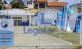 Imagem: Terreno Usado Aracaju - SE - Farolândia