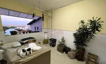 Imagem 6: Vendo ou alugo casa Pouso Alegre