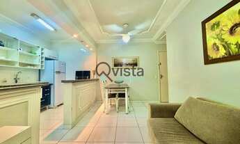 Imagem 2: Apartamento Lado Praia à venda, Enseada, Guarujá, SP