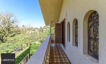 Imagem 6: Casa em Três Figueiras