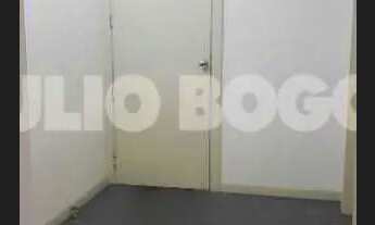 Imagem 7: Conjunto de Salas : / Comercial / Centro