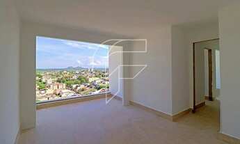 Imagem 3: Imóvel para venda com 73 metros quadrados com 2 quartos em Centro - Guarapari - ES