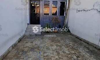 Imagem: Sobrado para ALUGAR, Vila Bastos, Santo