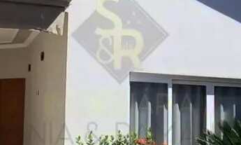 Imagem 3: Casa Residencial para Venda no Bairro Planalto Verde, em Ribeirão Preto