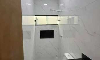 Imagem 3: 1103 SUL CASA 2- 460 MIL