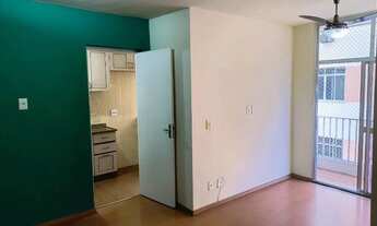 Imagem 2: Apartamento 2 Quartos no Cachambi - Imperdível!