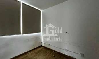 Imagem 4: Conjunto com 6 Salas, 90m² em avenida no bairro Jardim São Luiz