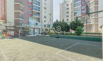 Imagem: APARTAMENTO ÁGUA VERDE, 03 QUARTOS E 02