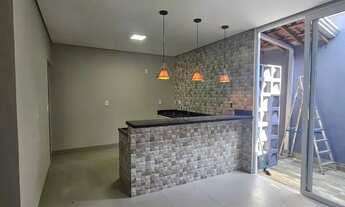 Imagem 5: Pedras do Madeira, Semi Mobiliado, Energia Solar - Porto Velho - RO