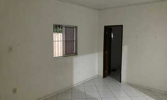 Imagem 5: Aluga Casa com 2 dormitórios