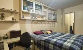 Imagem 5: Apartamento em Mooca