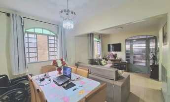 Imagem 3: QNN 18 - Casa com 04 Quartos e uma execelente localização - Aceita financiamento e Propost