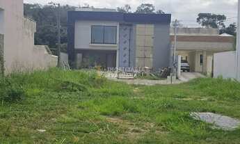 Imagem 3: Lote em condomínio à venda, Centro - Araruama/RJ