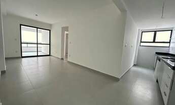 Imagem 3: Apartamento 2 quartos - Granbery