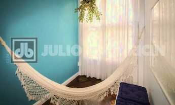 Imagem 5: Apartamento - / Residencial / Copacabana