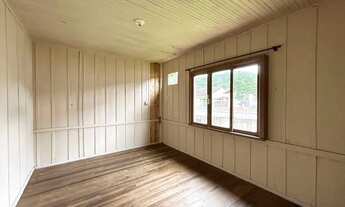 Imagem 6: Casa TIMBÓ - SC