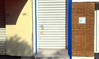 Imagem 3: Salão comercial para alugar, 15m² - Jardim Alvorada - Bonfim Paulista