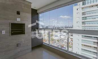 Imagem 4: Botanic Consciente Life