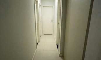 Imagem 6: Vendo casa 3/4 sendo uma suíte reformada