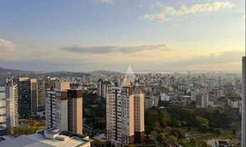 Imagem 5: Apartamento com 1 dormitório à venda por R$ 599.000,00 - Petrópolis - Porto Alegre/RS