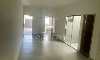 Imagem 2: ÓTIMA AVALIAÇÃO no Residencial Buena Vista III, Goiânia, GO