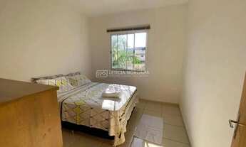 Imagem 11: Apartamento á venda