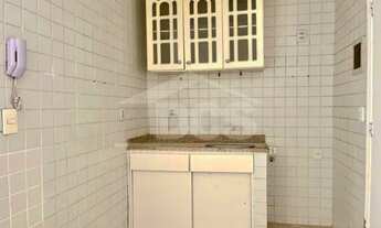 Imagem 7: BLACK NOVEMBER DCS - de 330.000 por 313.000