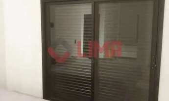 Imagem 13: LINDA CASA NO RESIDENCIAL VILLA DUMONT - BAURU / SP