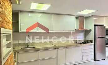 Imagem 4: Casa de condomínio em Avenida Frederico A Ritter - Central Park - Cachoeirinha/RS