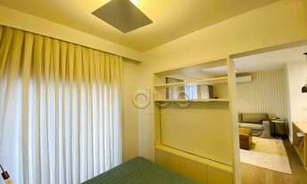 Imagem 7: Apartamento com 1 dormitório, 60 m² - venda por R$ 720.000,00 ou aluguel por R$ 4.905,00/m