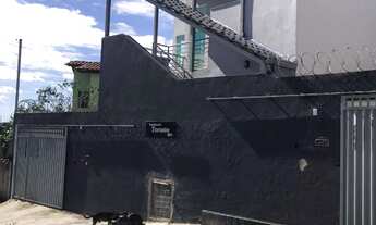 Imagem: APARTAMENTO 3 QUARTOS COM SÚITE