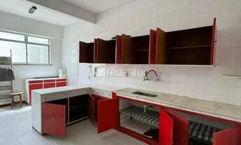 Imagem 14: Excelente apartamento central