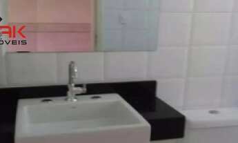 Imagem 7: Residencial - Vila Guarani