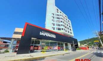 Imagem: Excelente Apartamento 1 dormitório(s) em