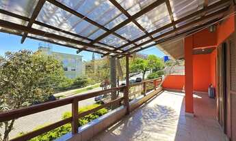 Imagem 3: Casa em Vila Nova