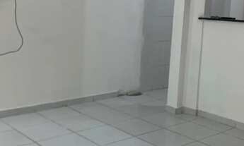 Imagem 3: REPASSE EM CASA COM PISCINA NA OCIAN, 60M DA PRAIA