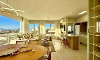 Imagem: Apartamento Premium à venda no Centro de