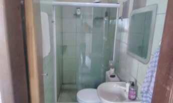 Imagem 5: 04 - Casa na Cidade Olímpica