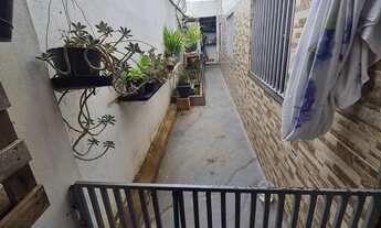 Imagem 6: Senador Canedo Casa 3 qts 1 suíte no Bairro das Indústrias perto terminal Oportunidade