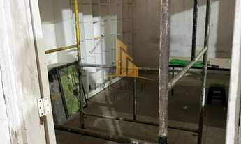 Imagem 6: Galpão à Locação em Vila Independência, SP - 850m²