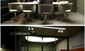 Imagem 7: Flats em Cabo Branco, Parcelas de R$1.500 mensais