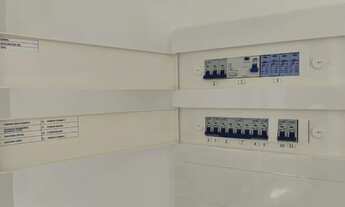 Imagem 3: Apartamento à venda em Vila Isabel - Três Rios