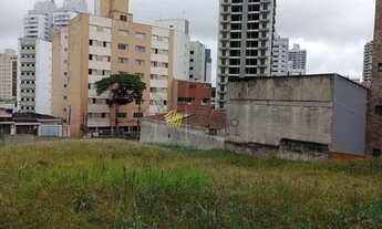 Imagem 4: Terreno à venda, 800 m² por R$ 2.800.000,00 - Nova Petrópolis - São Bernardo do Campo/SP