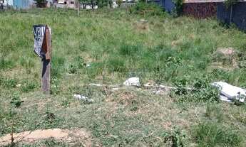 Imagem 3: Terreno à venda Três Vendas Pelotas/RS