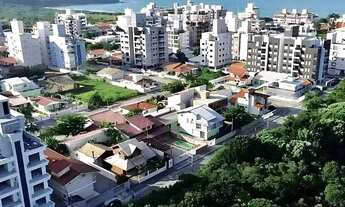 Imagem 2: Apartamento mobiliado com 3 dormitórios sendo 2 suítes a 350m da Praia