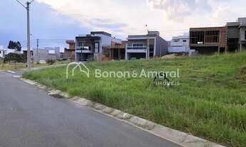 Imagem 3: Venda , terreno , em condomínio , Monterrey Reserva , em Monte Mor