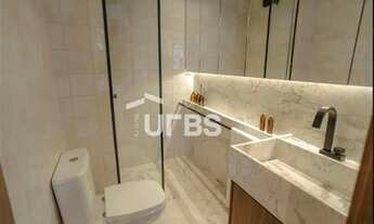 Imagem 5: Apartamento 2 suítes - Smart 36