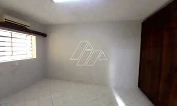 Imagem 5: Casa Comercial / Mista Centro Bairro Alto Cafezal Marília/SP